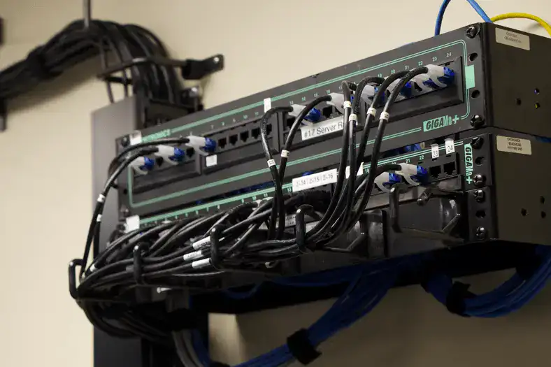 Roman Electric Co., Inc|Home