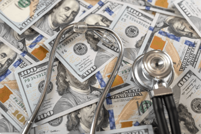 No-Closing-Cost Mortgages: Pros & Cons 4 No Closing Cost