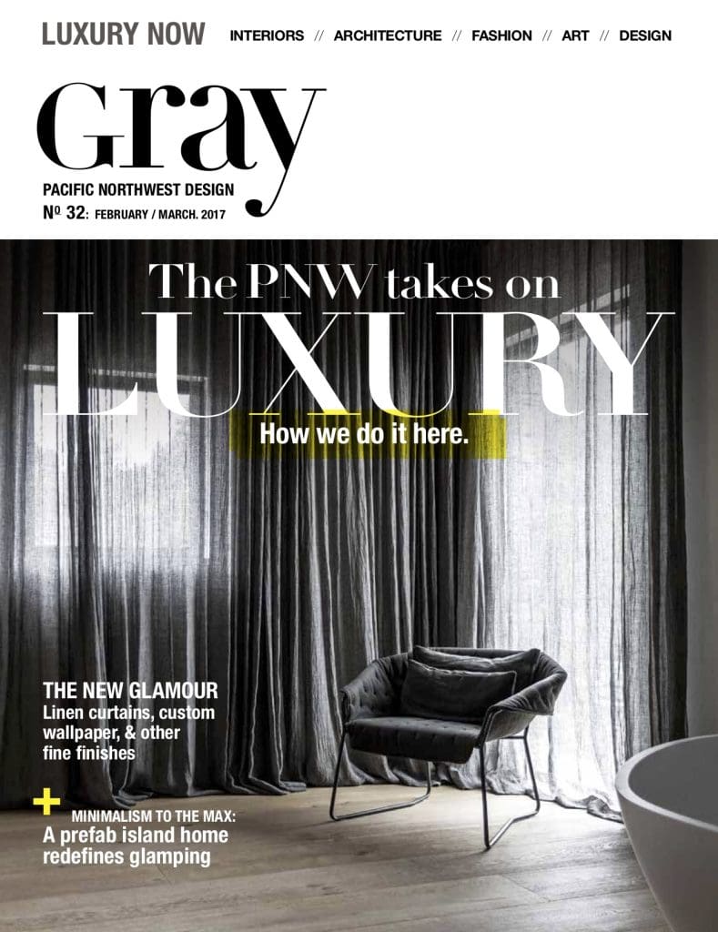 GRAYNo GRAYNo interior design magazines 50 Interior Design Magazines You Need To Read If You Love Design GRAYNo