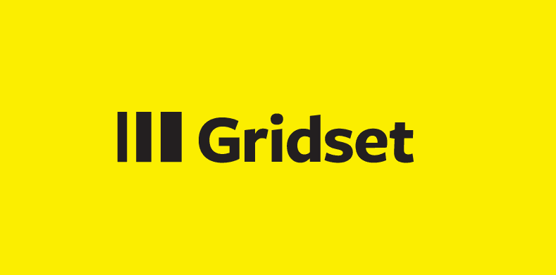 Gridset