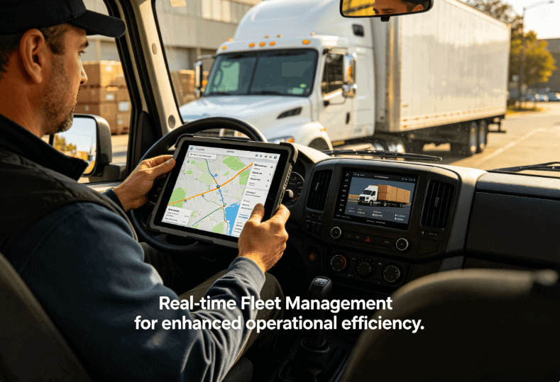 industrial tablet logistics-3