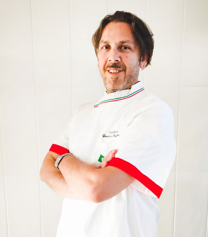 instructores-gianluca-pietanesi