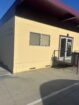 3 Used Modular Buildings for sale in California