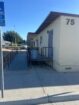 3 Used Modular Buildings for sale in California - photo 3