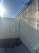 3 Used Modular Buildings for sale in California - photo 5