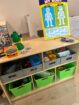 Brand New Portable Classroom for sale in Georgia - photo 5