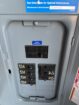 Used 12' x 36' Office Trailer for sale in Missouri - photo 2