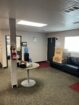 Used 24' x 40' Office Trailer for sale in California - photo 4