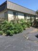 Used 24' x 60' Modular Office for sale in Colorado