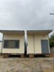 Used Portable Classroom for sale in California
