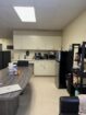 Used Portable Classroom for sale in California - photo 4