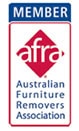 Member Afra
