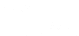 ssl