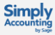 Restaurant & Hotel Business 14 simplyaccounting 1