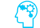 Leading Finance Broker