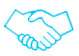 Leading Finance Broker