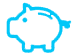 Leading Finance Broker