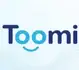 Toomi