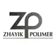 Zhayik Polimer