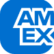 AMEX