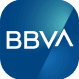 BBVA