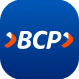 BCP