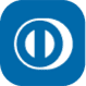 DINERS