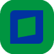 INTERBANK