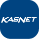 KASNET