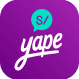 YAPE