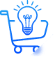 software-development-services software-development-services