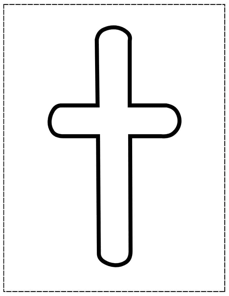 large lowercase t bubble letter
