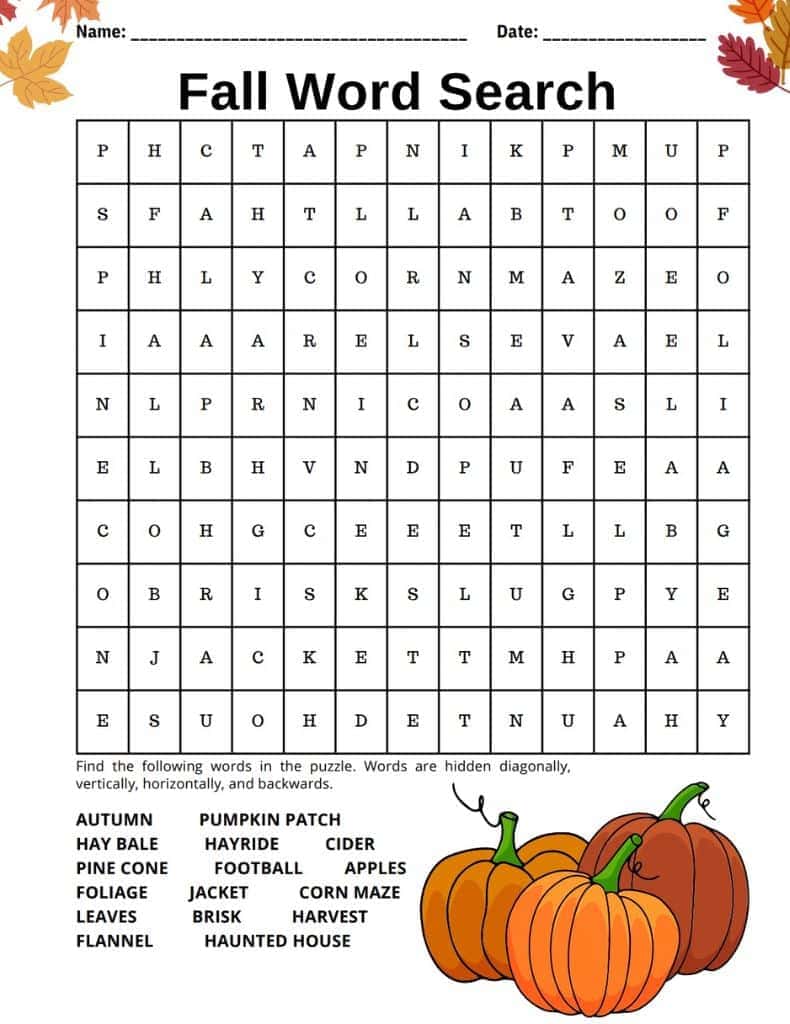 free-fall-word-search-printable-for-kids