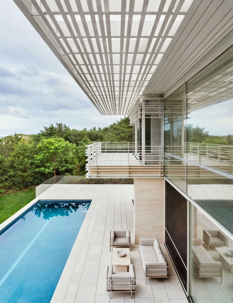 Architect-Peter-Marino-Unveils-A-Stunning-Private-Home_5-790x1024 Architect-Peter-Marino-Unveils-A-Stunning-Private-Home_5-790x1024 Architect Peter Marino Unveils A Stunning Private Home_5 peter marino Beyond Luxury Stores: Architect Peter Marino Unveils A Stunning Private Home Architect Peter Marino Unveils A Stunning Private Home 5 790x1024