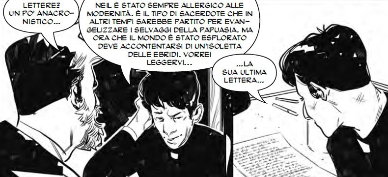 samuel stern 4 joseph