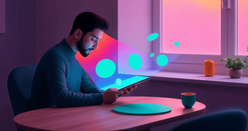 How to Choose the Best Web Developer in Bangladesh (2025 Guide)