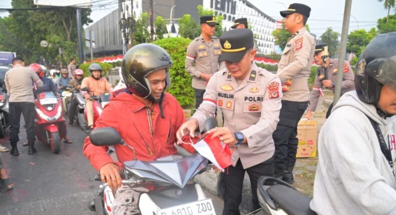 foto slider headline