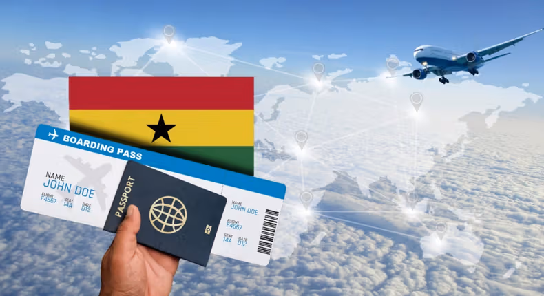 Ghana expands free visa access to all African passport holders if7k9kpTURBXy82ODYxM2Y5M2ZmOGJkNzAzZTE5NTMzNzIzOTFkN2QyNS5wbmeSlQMABc0F9c0DWpMFzQMWzQGu3gACoTAGoTEA