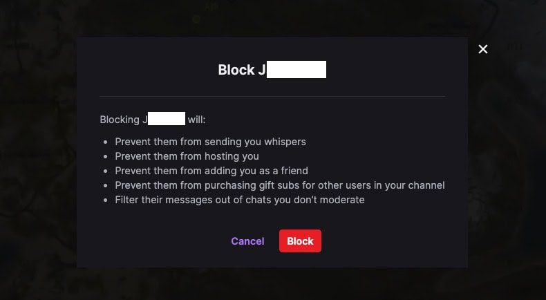 Screenshot: Windows Dispatch