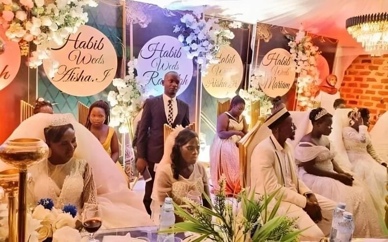 Hajj-Nsikonnene-wedding-1