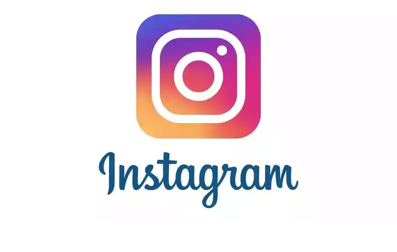 INSTAGRAM YTALO SANTOS: ACOMPANHE O INFLUENCIADOR