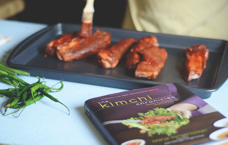 Pork-ribs-spicy-recipe