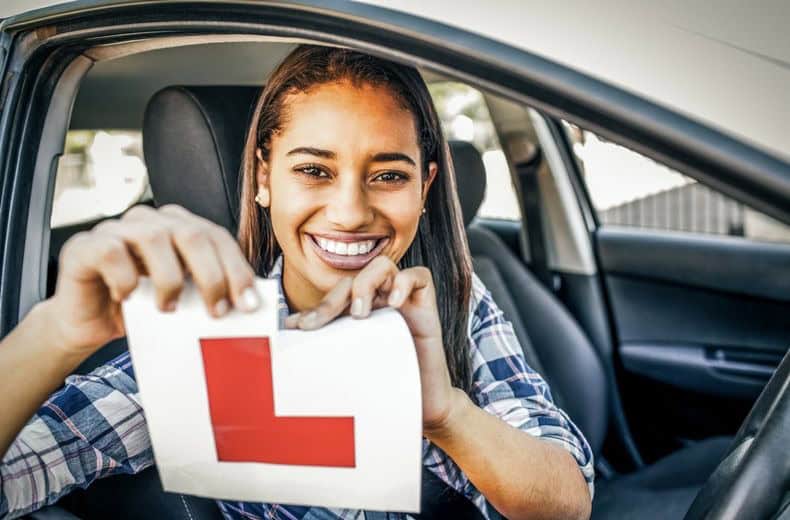 Leave Us A Review - DrewMatic Automatic Driving School Automatic Driving Lessons - Leave Us A Review