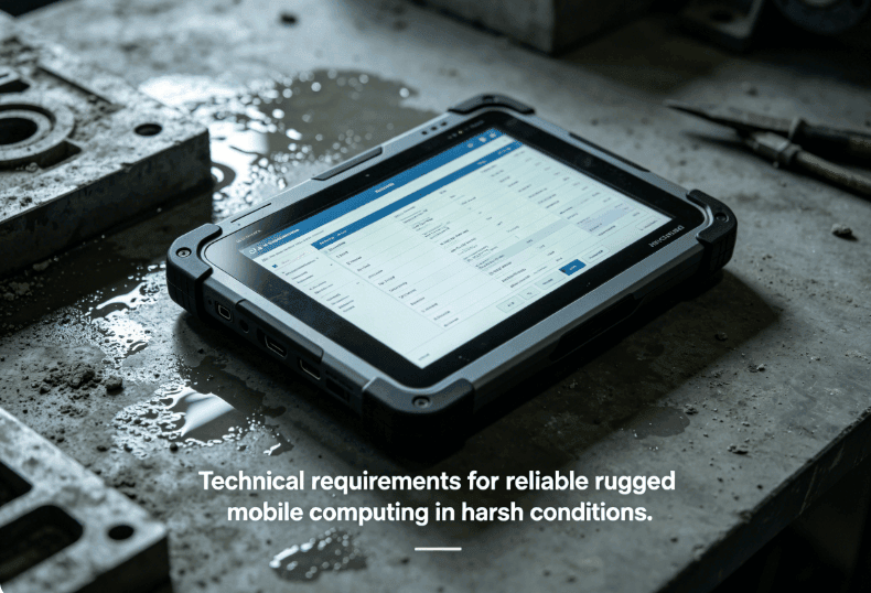 industrial tablet logistics-4