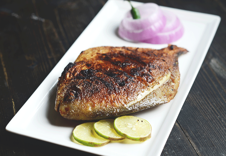 masala-fried-pomphret-recipe