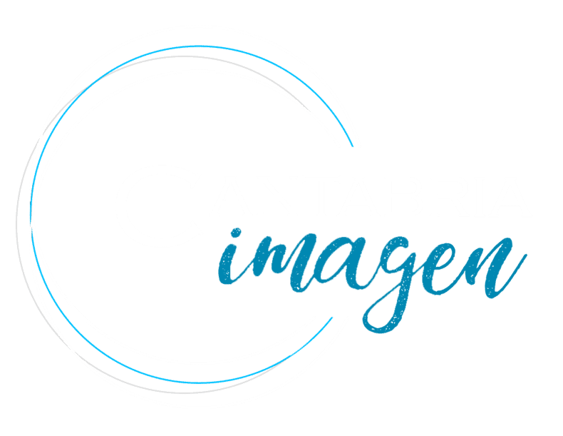 Cantabria Imagen