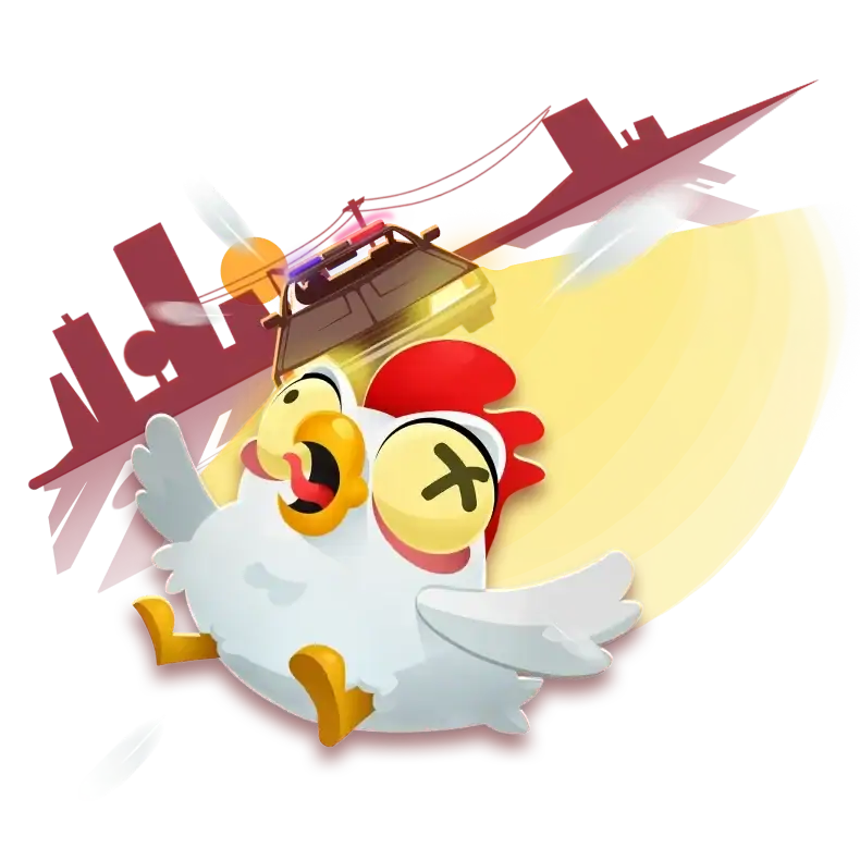 Chicken Road 2 India: Play Demo, App Download & Real Money