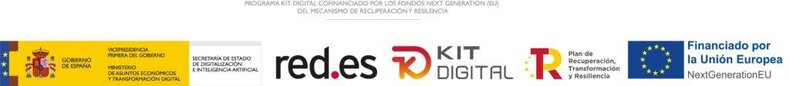 Logo Digitalizadores