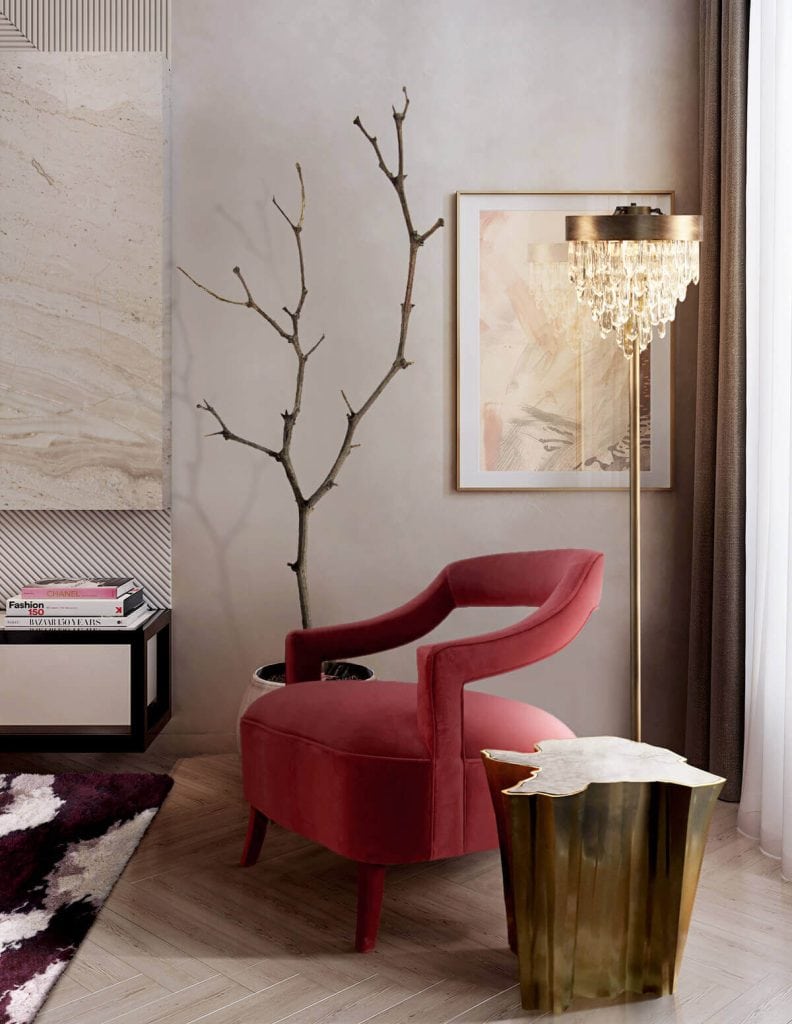 5-792x1024 5-792x1024 exquisite elegance: a collection of 20 opulent luxury side tables Exquisite Elegance: A Collection of 20 Opulent Luxury Side Tables 5 792x1024