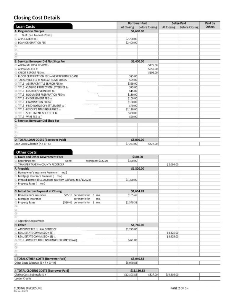 Mortgageformyhome Cd2 791x1024 1